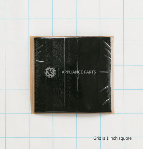 GE WS03X10075 Genuine OEM Mastic Thermal Sensor..