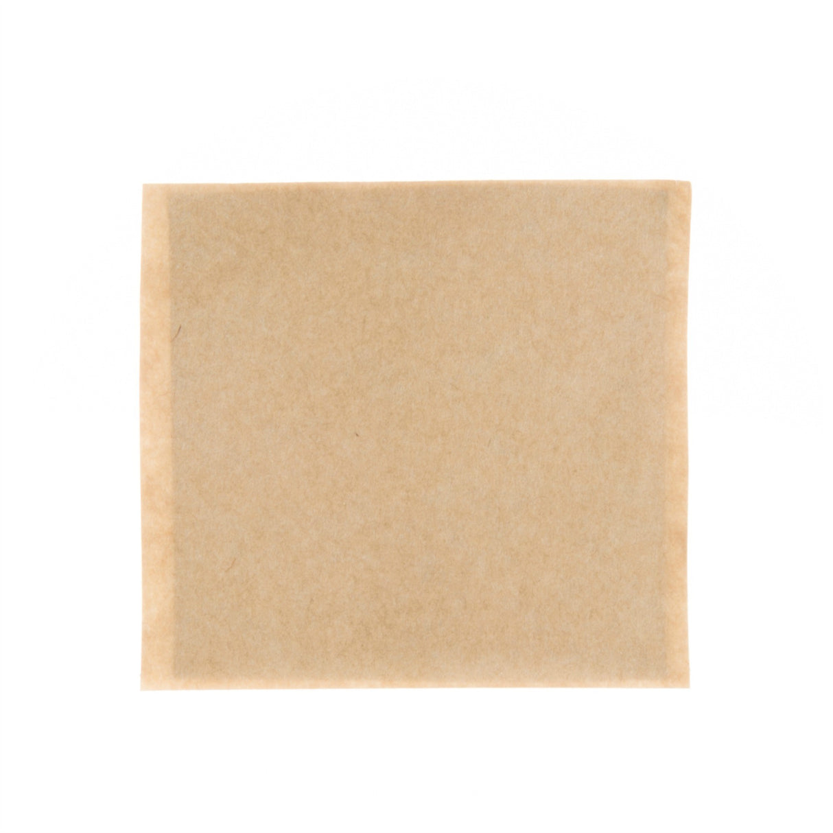 GE WS03X10075 Genuine OEM Mastic Thermal Sensor..