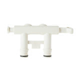 GE Small Appliance Valves WS15X10053 replacement part