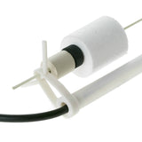 GE Small Appliance Valves WS15X10077 replacement part