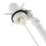 GE Small Appliance Valves WS15X10077 replacement part