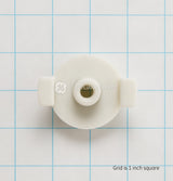 GE Small Appliance Caps & Lids WS31X10009 replacement part