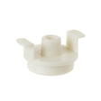 GE WS31X10009 Genuine OEM Cover Inlet