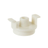 GE Small Appliance Caps & Lids WS31X10009 replacement part