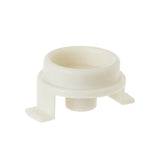 GE Small Appliance Caps & Lids WS31X10009 replacement part