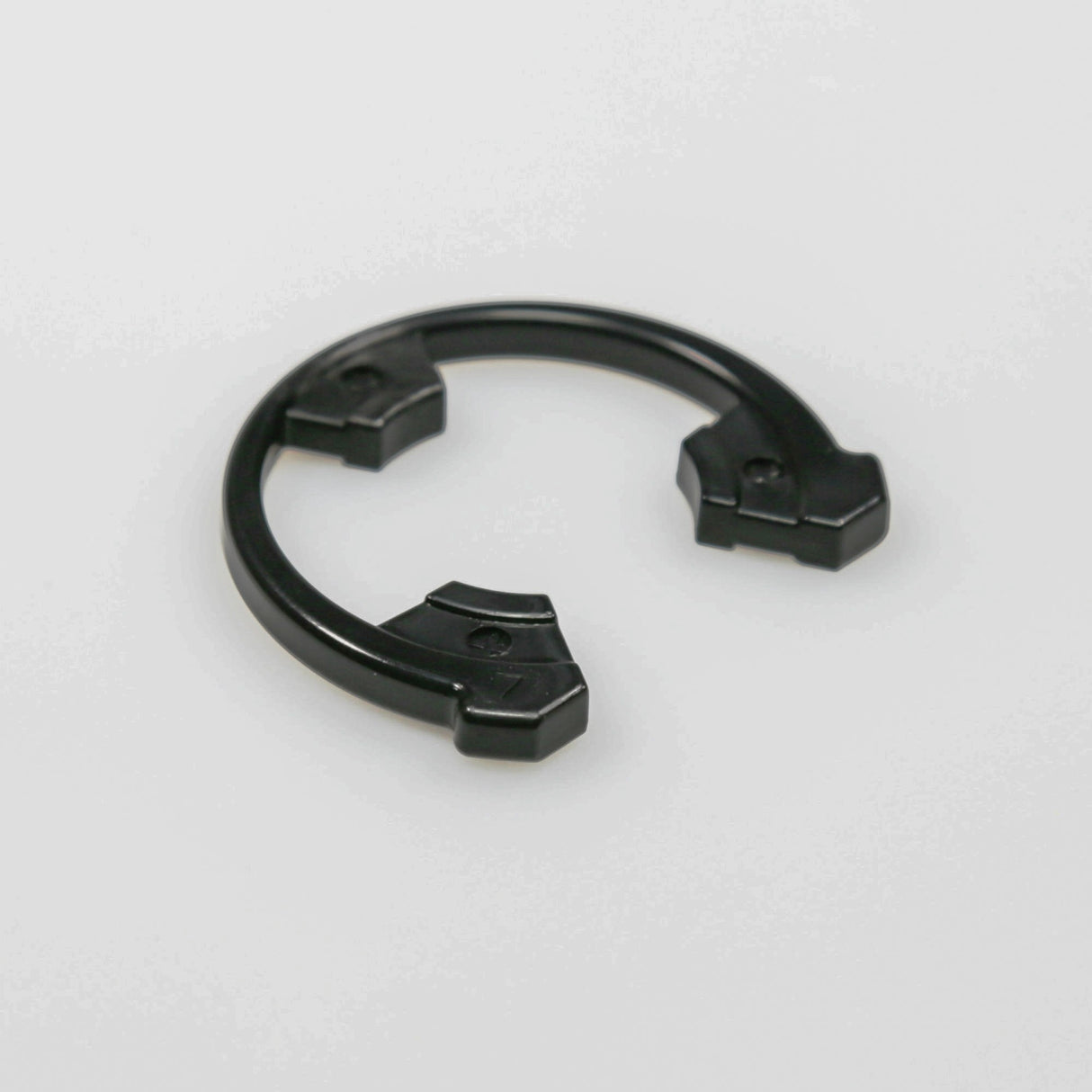 GE WS60X10004 Genuine OEM Clip