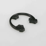 GE Small Appliance Hardware WS60X10004 replacement part