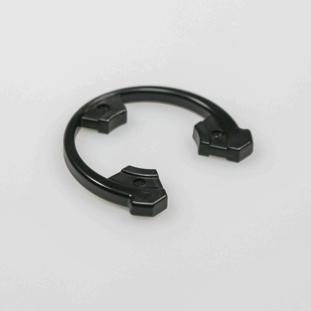 GE WS60X10004 Genuine OEM Clip