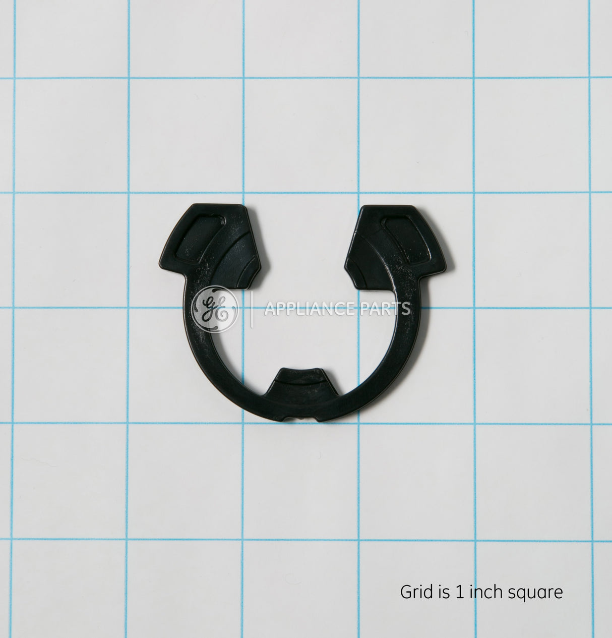 GE WS60X10008 Genuine OEM Clip