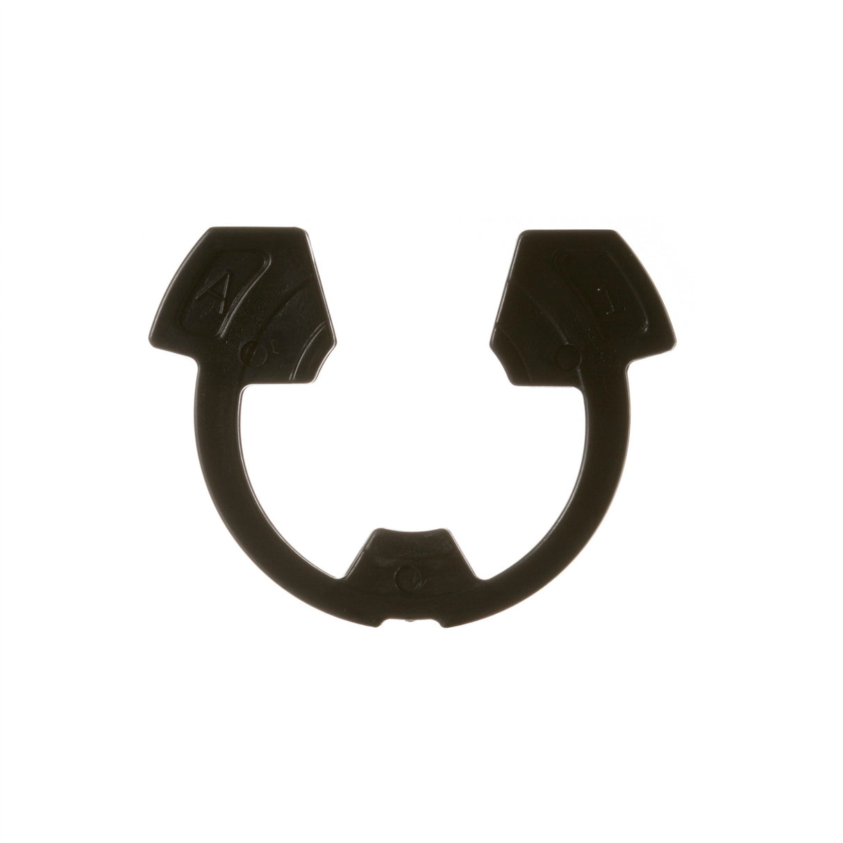 GE WS60X10008 Genuine OEM Clip