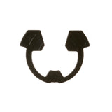GE Small Appliance Hardware WS60X10008 replacement part