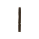 GE Small Appliance Hardware WS60X10008 replacement part