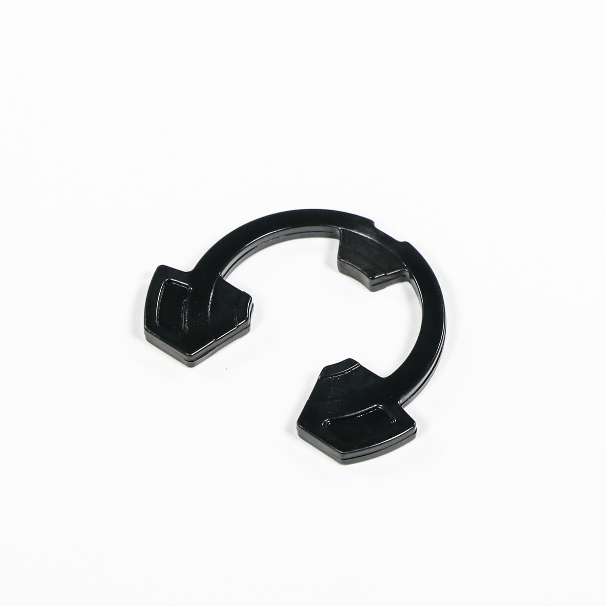 GE WS60X10008 Genuine OEM Clip