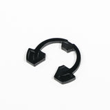 GE Small Appliance Hardware WS60X10008 replacement part