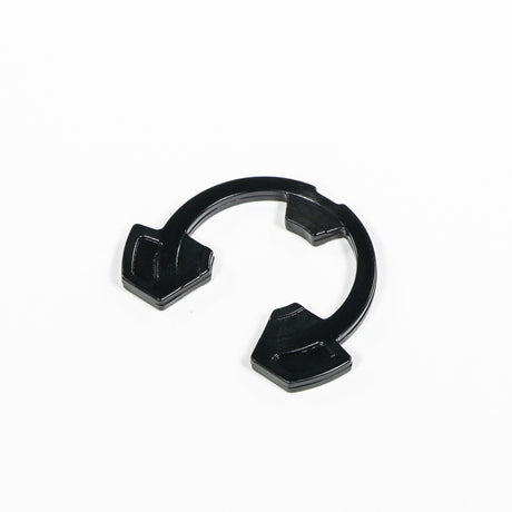 GE WS60X10008 Genuine OEM Clip