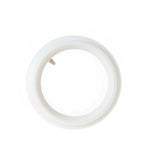 GE Small Appliance Valves WS60X10011 replacement part