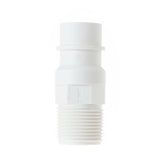 GE Small Appliance Valves WS60X10011 replacement part