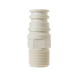 GE Small Appliance Valves WS60X10013 replacement part