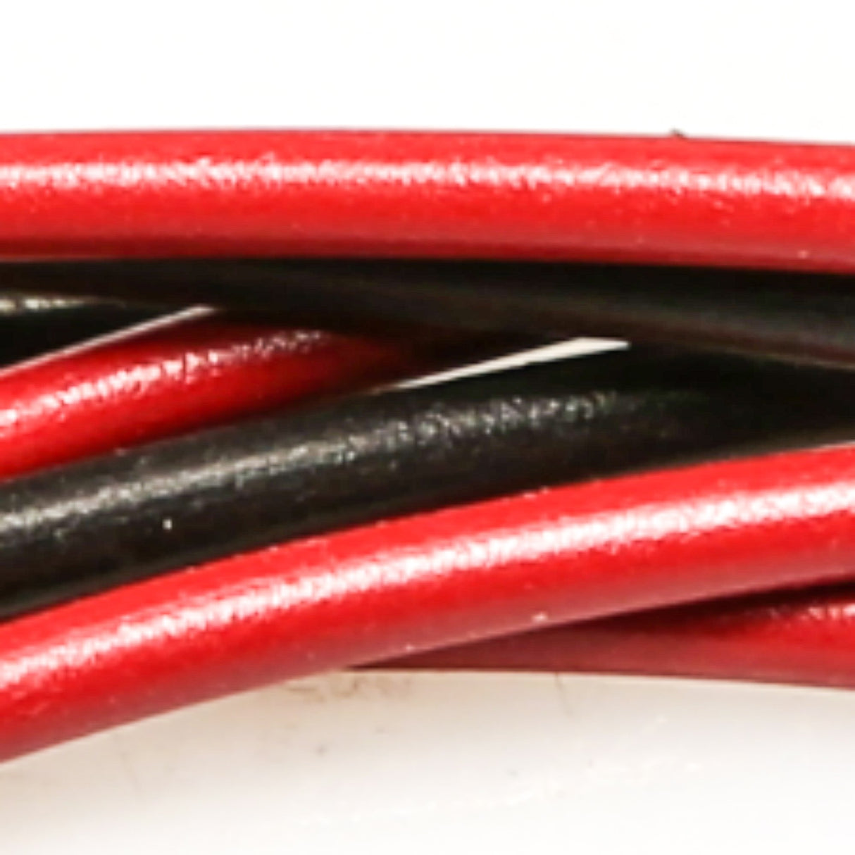GE WX05X10013 Genuine OEM Microtip Probe Set /Stacking Banana Plug