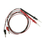 GE Small Appliance Wire Plugs & Connectors WX05X10013 replacement part
