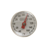 GE Small Appliance Thermostats WX05X10412 replacement part