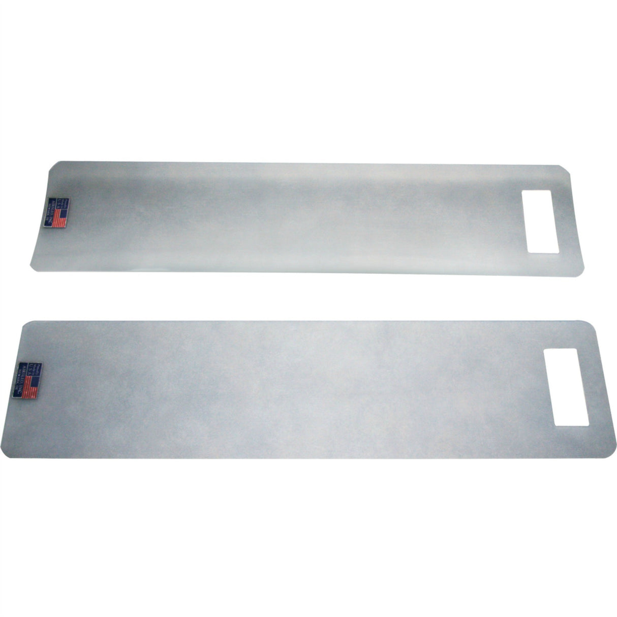GE WX05X12009 Genuine OEM Appliance Slides 2 Pack
