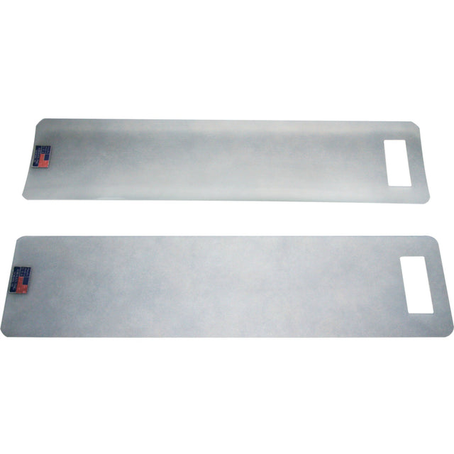 GE WX05X12009 Genuine OEM Appliance Slides 2 Pack