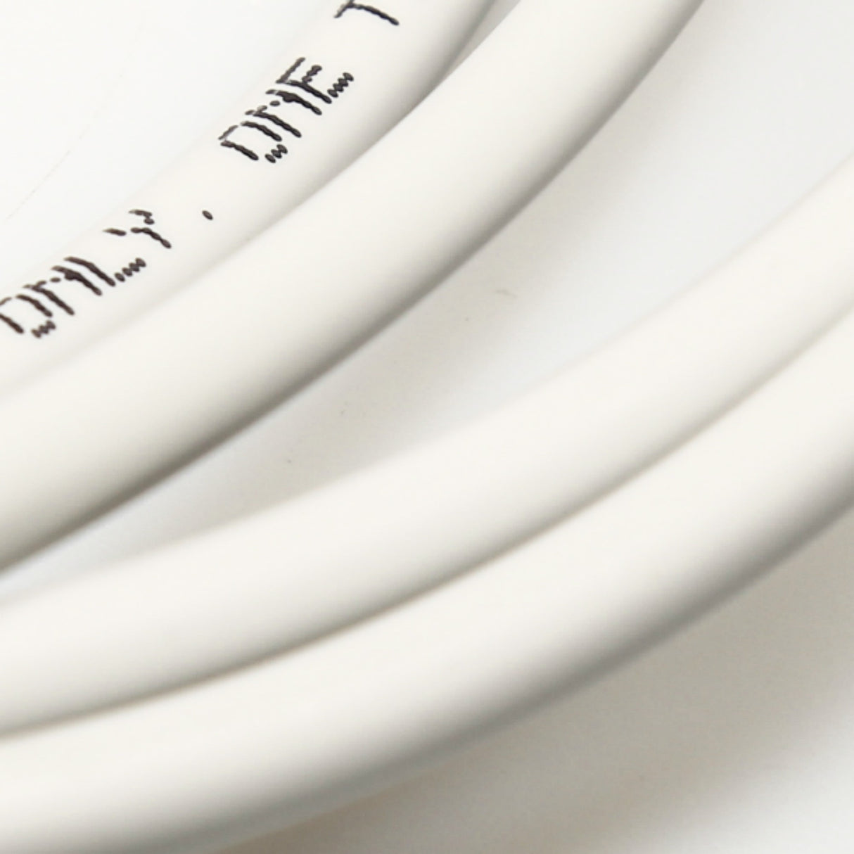 GE WX08X10006 Genuine OEM Universal 8' Refrigerator Pex Water Line
