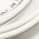 GE Refrigerator Hoses & Tubes WX08X10006 replacement part
