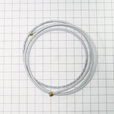 GE Refrigerator Hoses & Tubes WX08X10006 replacement part