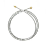 GE Refrigerator Hoses & Tubes WX08X10006 replacement part