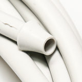 GE Refrigerator Hoses & Tubes WX08X10015 replacement part