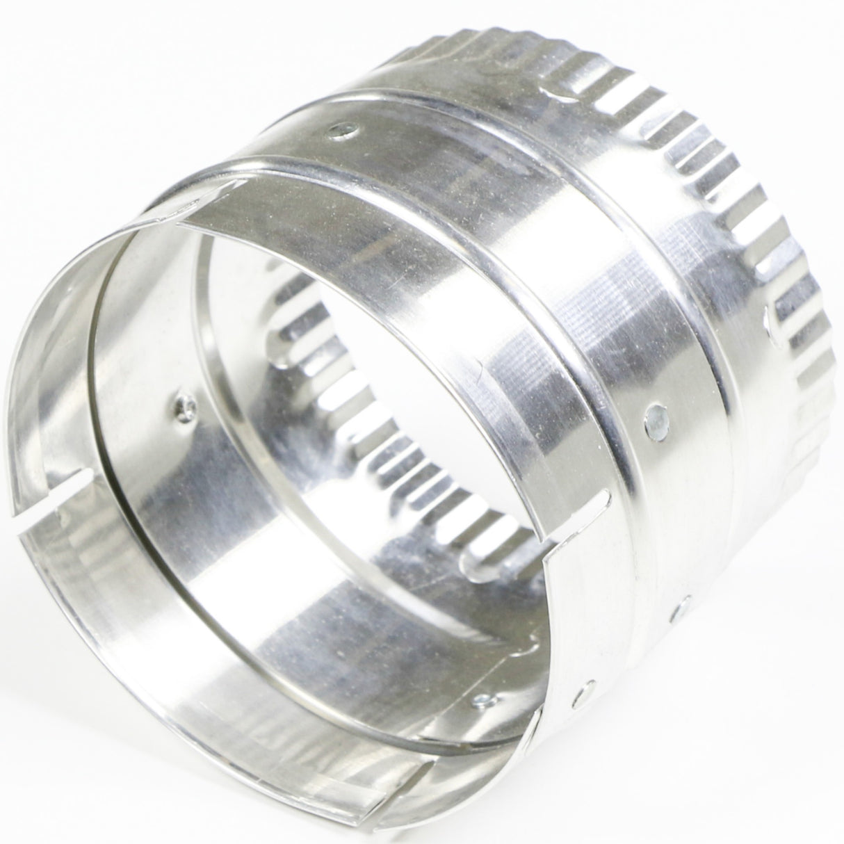 GE WX08X10082 Genuine OEM Extension Collar