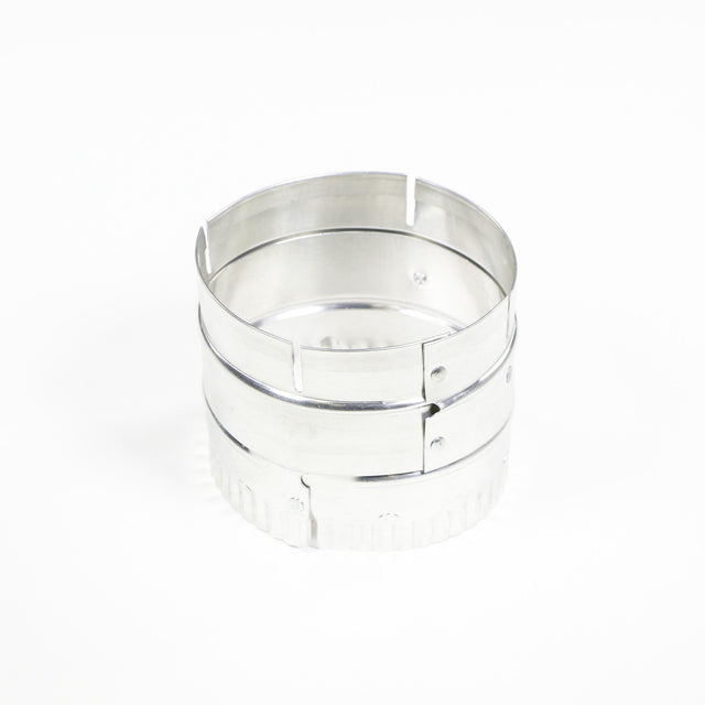 GE WX08X10082 Genuine OEM Extension Collar