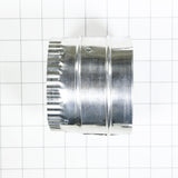 GE Small Appliance Hardware WX08X10082 replacement part