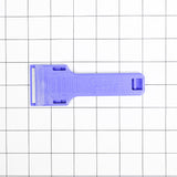 GE Small Appliance Attachments & Accessories WX10X302 replacement part
