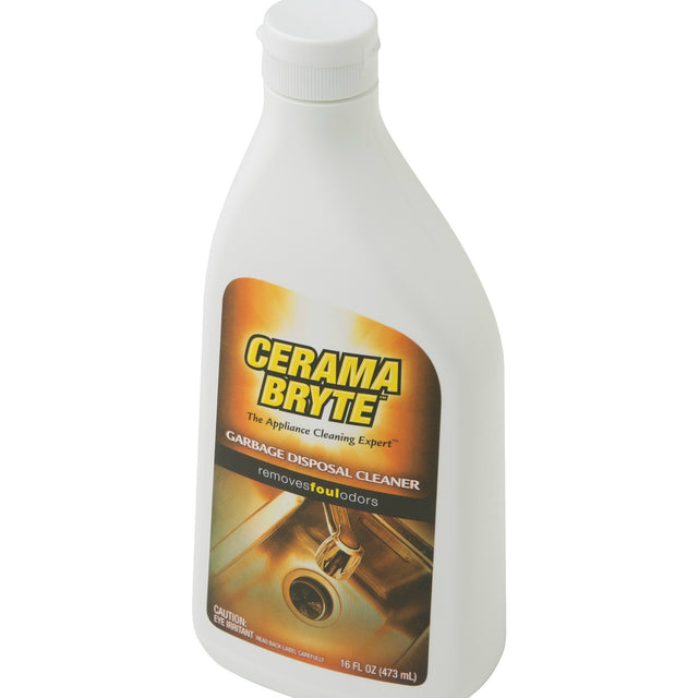 GE WX10X311 Genuine OEM Garbage Disposal Cleaner
