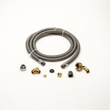 GE Small Appliance Wire Plugs & Connectors WX28X326 replacement part
