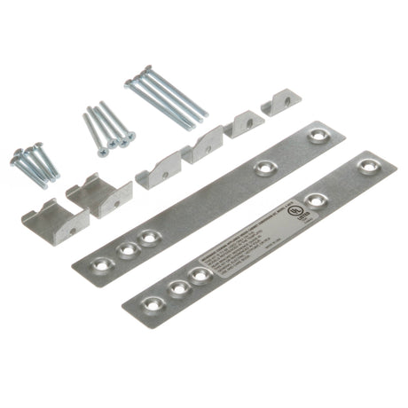 GE WX4-A019 Genuine OEM Under Cab Mt
