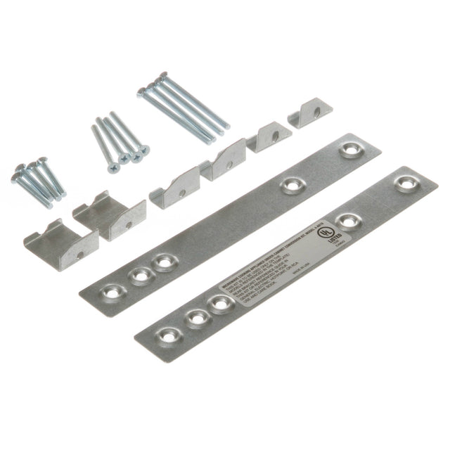 GE WX4-A019 Genuine OEM Under Cab Mt