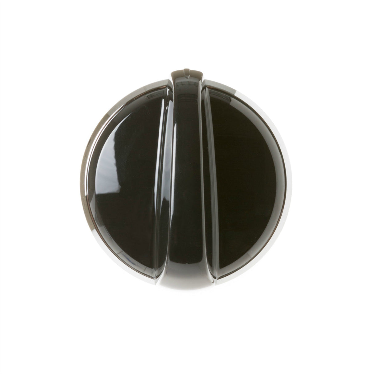 GE WB03T10322 Genuine OEM Knob