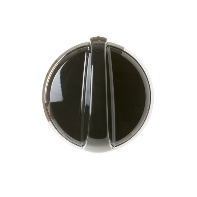 GE WB03T10322 Genuine OEM Knob