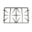 GE WB31T10087 Genuine OEM Grate Asm