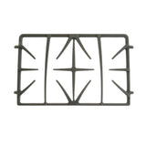 GE Range Grates WB31T10087 replacement part