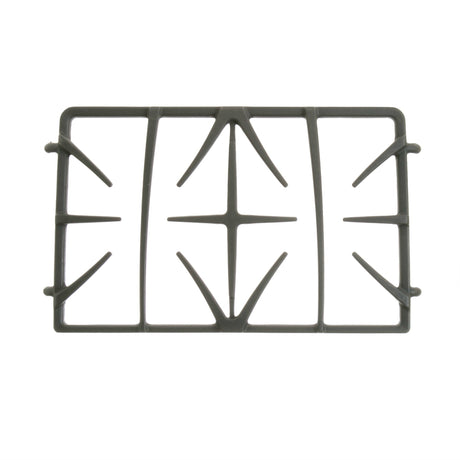 GE WB31T10087 Genuine OEM Grate Asm