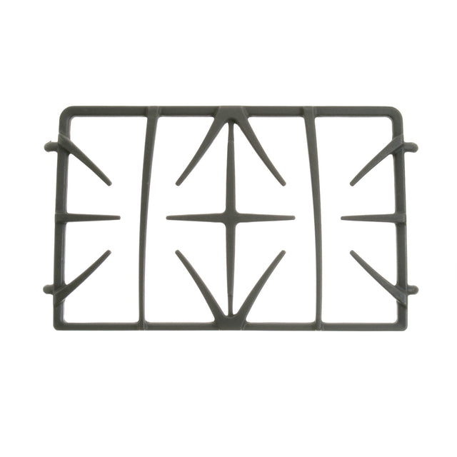 GE WB31T10087 Genuine OEM Grate Asm