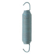 GE WD03X20446 Genuine OEM Spring Door