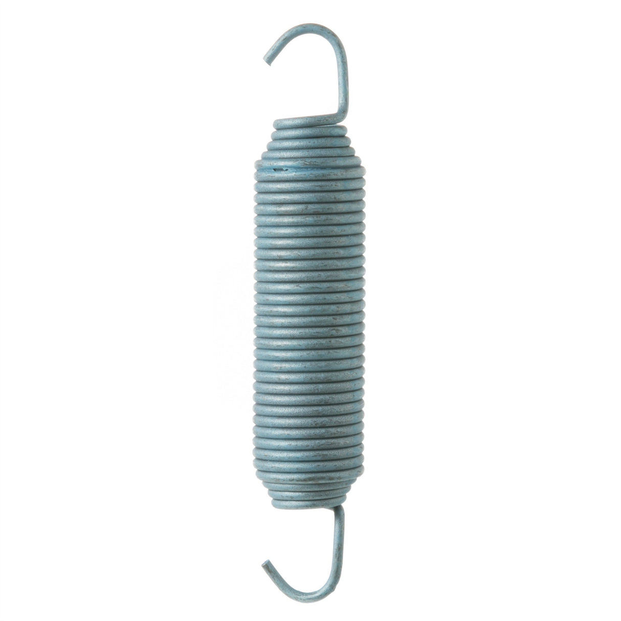 GE WD03X20446 Genuine OEM Spring Door