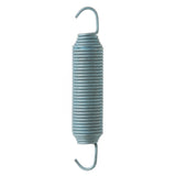GE Dishwasher Springs & Shock Absorbers WD03X20446 replacement part