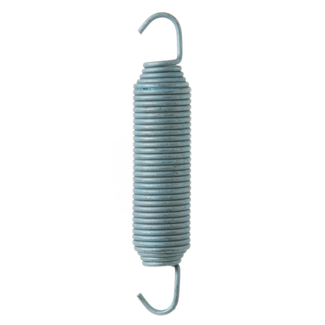GE WD03X20446 Genuine OEM Spring Door